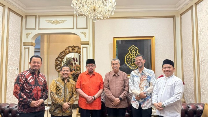 Syamsuar-Mawardi 